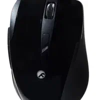 موس beyond BM-3535RF