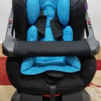 صندلی ماشین (دلیجان)|تخت و صندلی بچه|اندیمشک, |دیوار