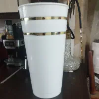 گلدان