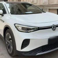 فولکس واگن ID4 مدل 2025|خودرو سواری و وانت|تهران, زعفرانیه|دیوار