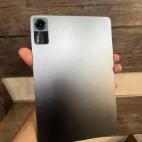 تبلت شیائومی Redmi Pad SE حافظه 128 رم 4