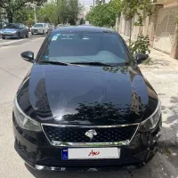 تارا v2اتومات اقساط تا ۶۰ ماه