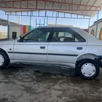 405|خودرو سواری و وانت|دهدشت, |دیوار