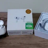 ایرپاد پرو ایفون اصلی