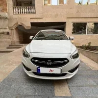 شاهین G، مدل۱۴۰۳/صفروکارکرده/تحویل آنی/اقساط بانکی|خودرو سواری و وانت|تهران, جنت‌آباد جنوبی|دیوار