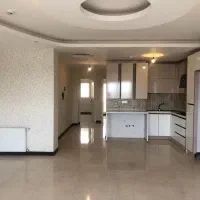 95متری-کلید-نخورده-محبوبی