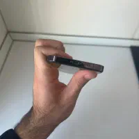 14پرومکس نصف قیمت|موبایل|پیرانشهر, |دیوار