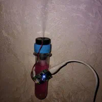 خوش بو کننده خانه و ماشین