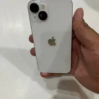 آیفون ۱۳ نرمال zaa در حد