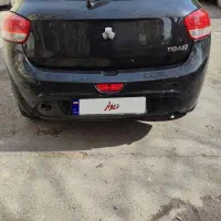 تیبا 2 مدل97|خودرو سواری و وانت|تهران, مقدم|دیوار