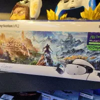 VR 2 PlayStation 5