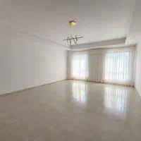 آپارتمان/88متری/خرمشهر