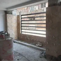 سنگ کاری وسرامیک قیمت مناسب|خدمات پیشه و مهارت|آمل, |دیوار