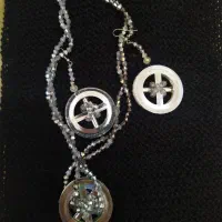 زیورآلات|زیورآلات و اکسسوری|رشت, کوی مهر|دیوار