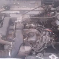 فروشب|خودرو سواری و وانت|دزفول, |دیوار