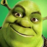 انیمیشن و کارتون جذاب