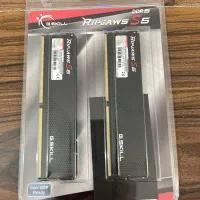 رم گیمینگ DDR5 5600 64GB