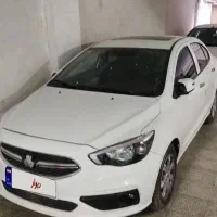 شاهین اتومات خشک