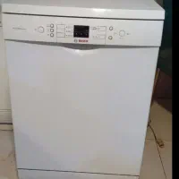 ماشین ظرف شویی ۱۴ نفره