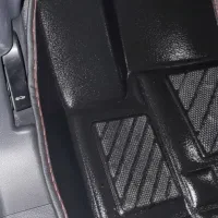 کفپوش هایما 8s