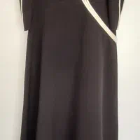 لباس مجلسی سایز۴۴