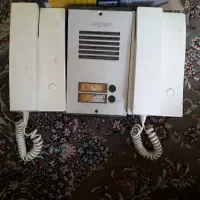 اف اف آیفون صوتی