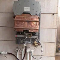 تعمیرات تخصصی پکیج کولرگازی یخچال لباسشویی آبگرمکن|خدمات پیشه و مهارت|قم, شاه سید علی|دیوار
