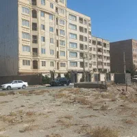 زمین-مسکونی-سنددار-ماهدشت