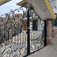 رهن و اجاره ویلای ۱۶۰ متری کیلان دماوند