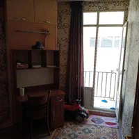 ۱۱۰ متر /سه خوابه /پارکینگ دار|اجارهٔ آپارتمان|تهران, ائمه اطهار|دیوار