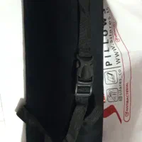 بالشت ارتوپدی بین پا