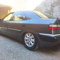 زانتیا 2000مدل 83|خودرو سواری و وانت|نیشابور, شهید بهشتی|دیوار