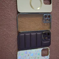 قاب ۱۴پرومکس