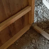 کرسی|مبلمان خانگی و میز عسلی|سنندج, |دیوار