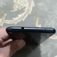 گوشی a11|موبایل|نیشابور, ابراهیم ادهم|دیوار