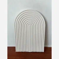 شیب عکاسی