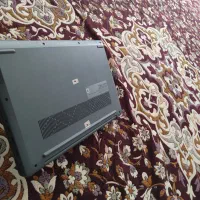 لپ تاپ لنوو ایدیا پد ۳ i 5 نسل یازده|رایانه همراه|بناب, |دیوار