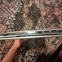 نوت بوک asus|رایانه همراه|تهران, تجریش|دیوار