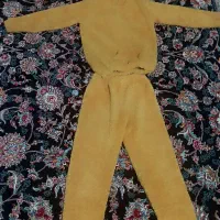 لباس زمستانی|لباس|مشکین‌دشت, |دیوار