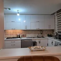 ۱۱۴ متر۲ خواب_زیر قیمت منطقه_اردستانی