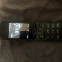 موبایل