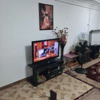 اجاره واحد مسکونی جماران ۷۵ متری|اجارهٔ خانه و ویلا|رشت, جماران|دیوار