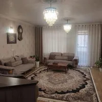 فروش آپارتمان ۸۲ متری ۲ خوابه طبقه ۱ سه راه دانش|فروش آپارتمان|اردبیل, |دیوار