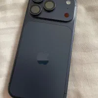 iphone 17 pro ایفون ۱۷ پرو