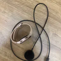 سامسونگ واچ Galaxy Watch4|ساعت|تهران, یاخجی آباد|دیوار