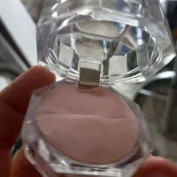 جعبه انگشتر