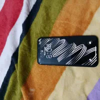 11 پرو|موبایل|یاسوج, |دیوار