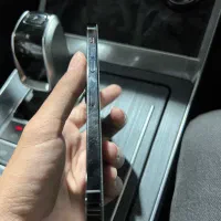 14 pro max|موبایل|بندرعباس, |دیوار