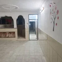اجاره سوئیت ۱۰۰ متری همکف