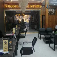 ویلایی رهن و اجاره